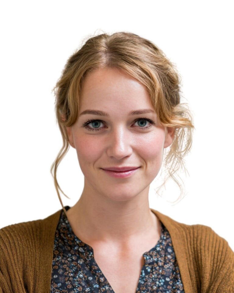 Bild für Sachbearbeiter Verwaltung