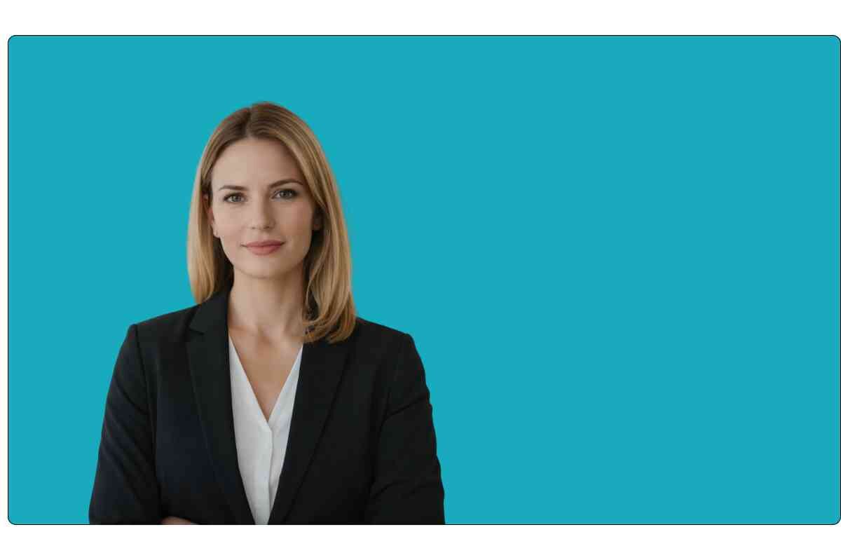 Kanzleimitarbeiter