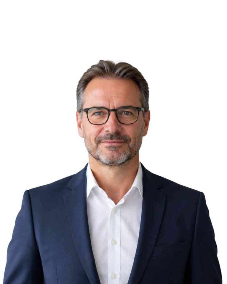 Bild für Verwaltungsdirektor
