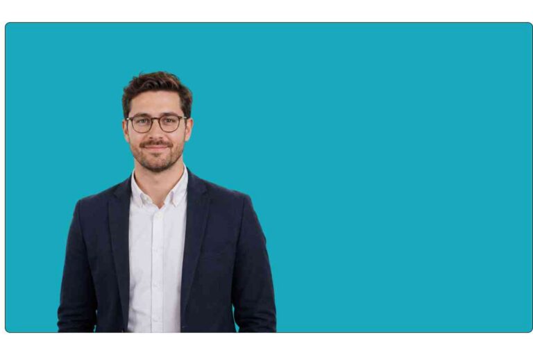 Steuerfachangestellter