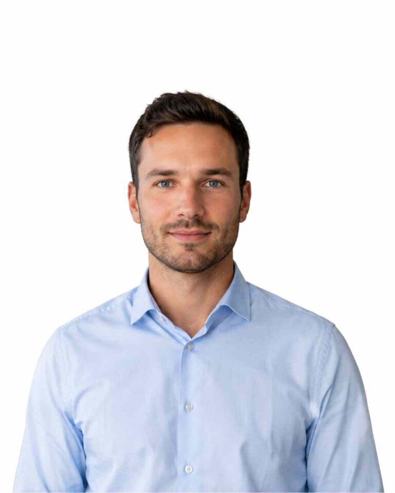 Bild für Zuwendungsreferent